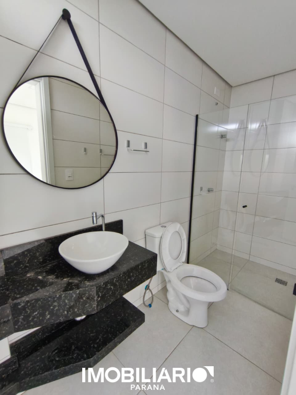 Apartamento para  Venda em Umuarama pela Pizzaia