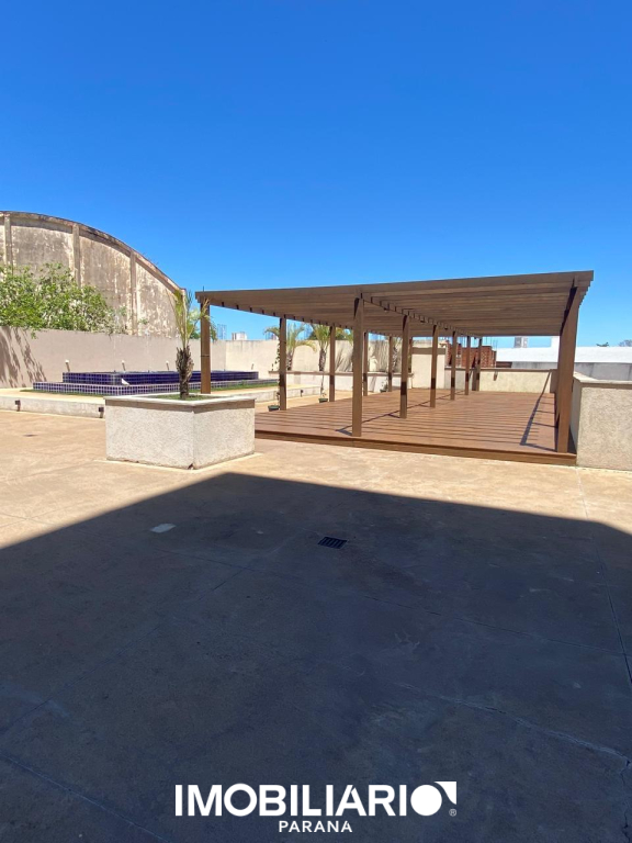 Apartamento para  Venda em Umuarama pela Ilto Marchi