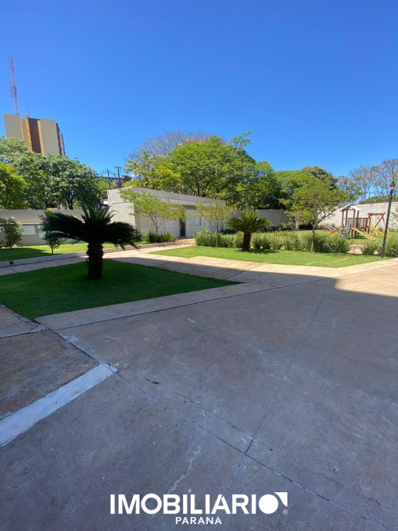 Apartamento para  Venda em Umuarama pela Ilto Marchi