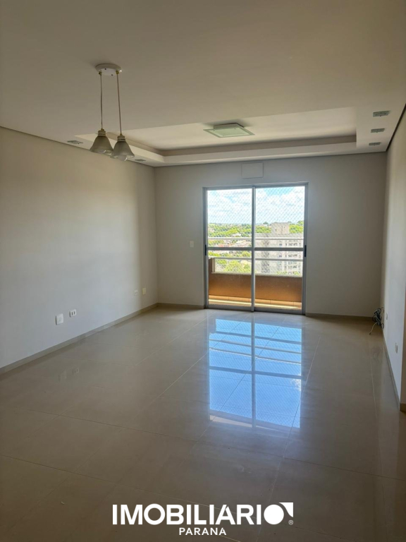 Apartamento para  Alugar em Umuarama pela Ramiro e Sonsin negócios imobiliários