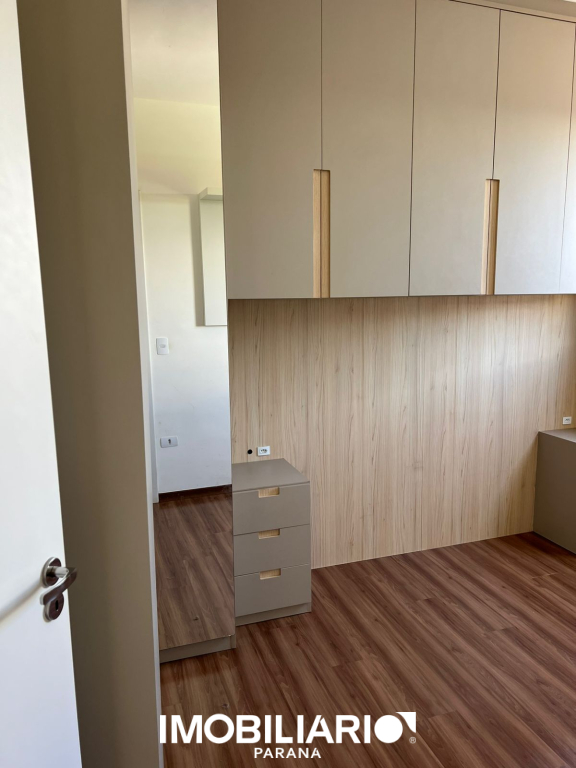 Apartamento para  Alugar em Umuarama pela Shiotani Imóveis