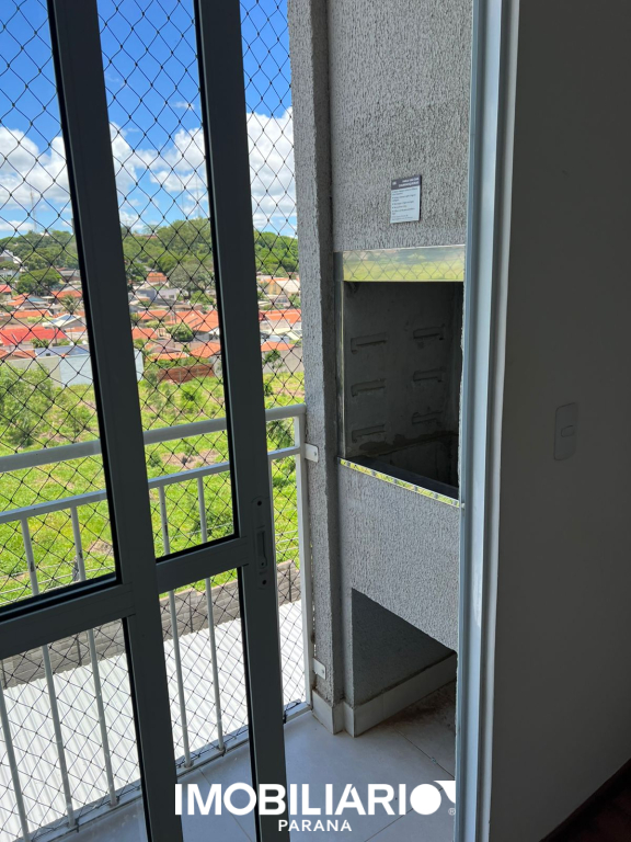 Apartamento para  Alugar em Umuarama pela Shiotani Imóveis