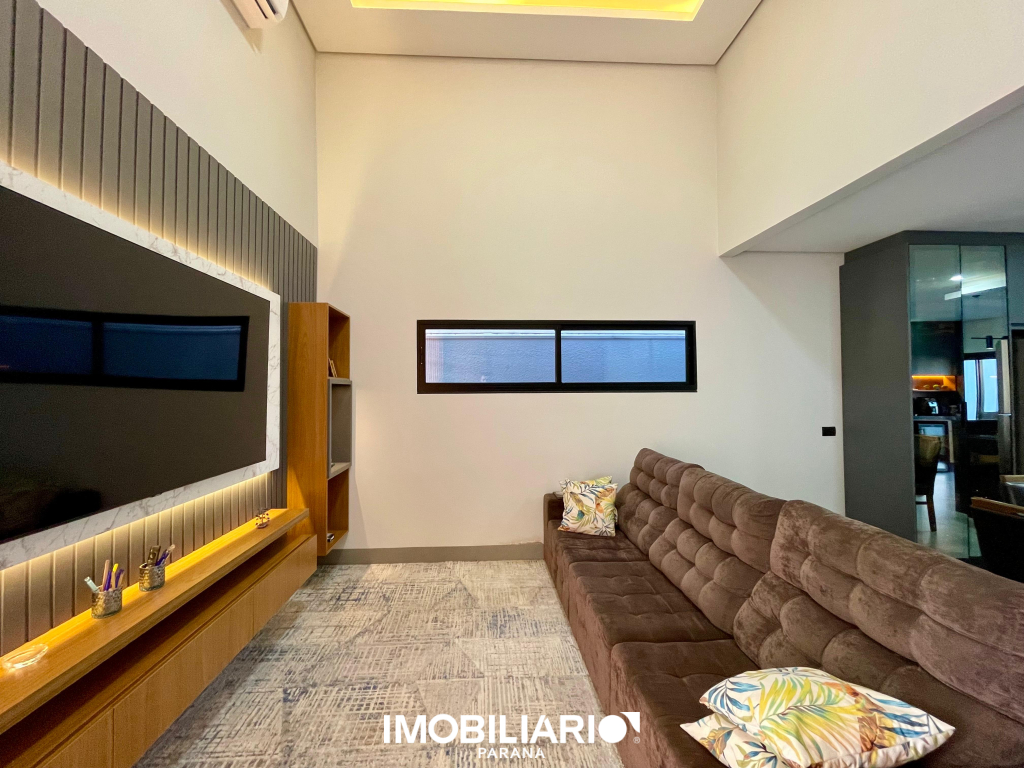 Residência para  Venda em Umuarama pela Shiotani Imóveis