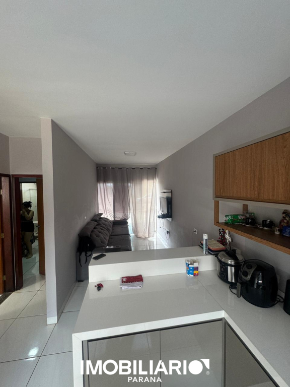 Residência para  Venda em Umuarama pela Shiotani Imóveis