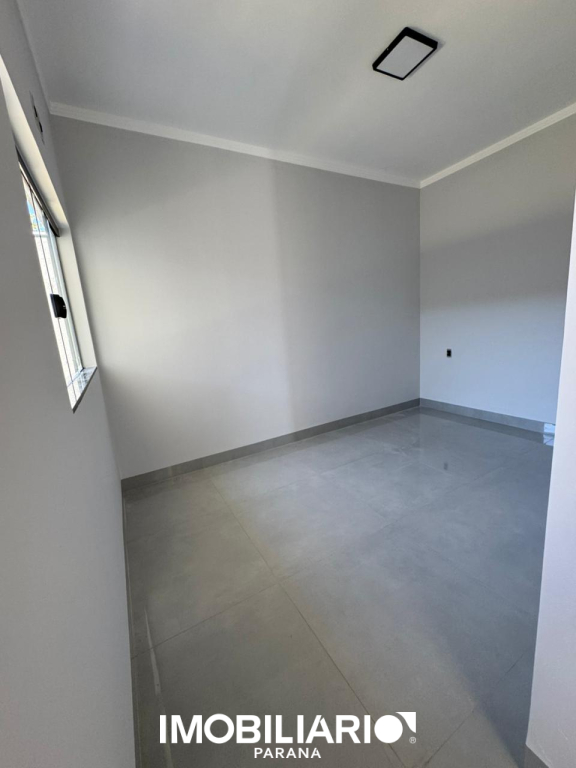 Residência para  Venda em Umuarama pela Shiotani Imóveis