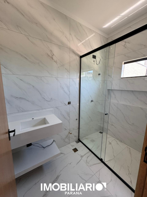 Residência para  Venda em Umuarama pela Shiotani Imóveis