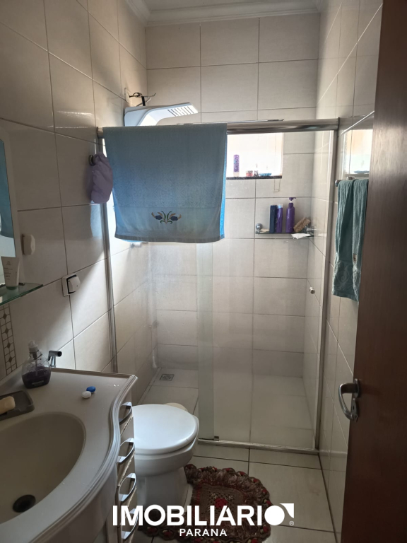 Residência para  Venda em Umuarama pela Liderança