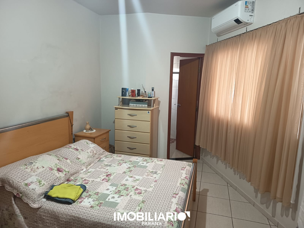 Residência para  Venda em Umuarama pela Liderança