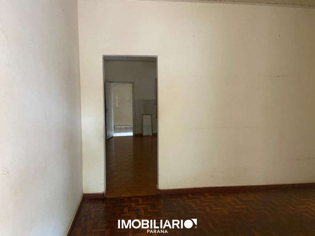 Residência para  Alugar em Umuarama pela Elisia Neves