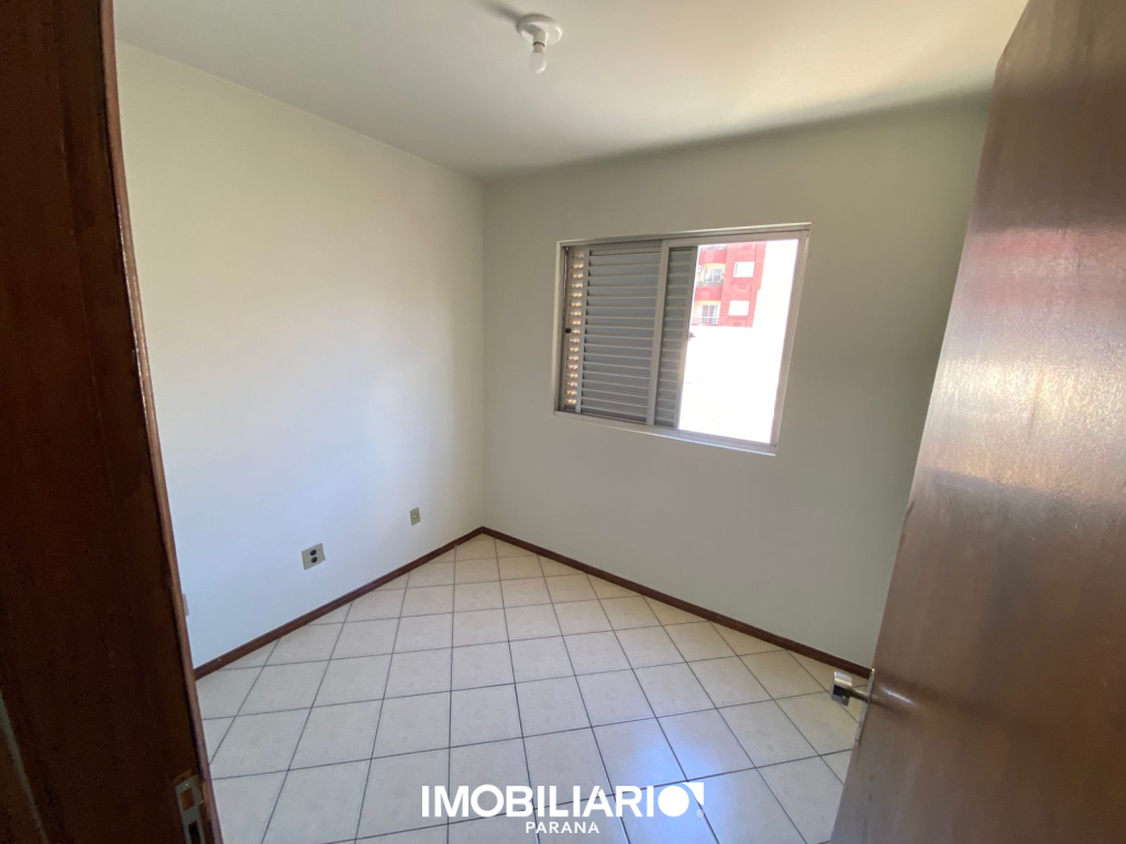 Apartamento para  Alugar em Umuarama pela ES Corretora