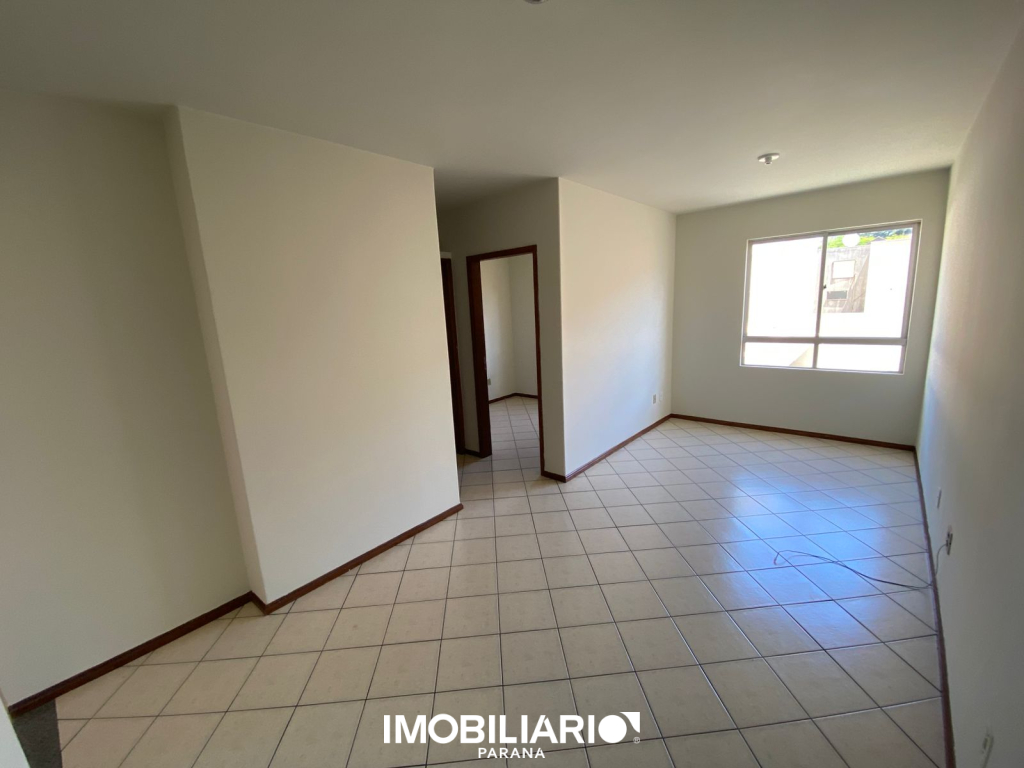 Apartamento para  Alugar em Umuarama pela ES Corretora