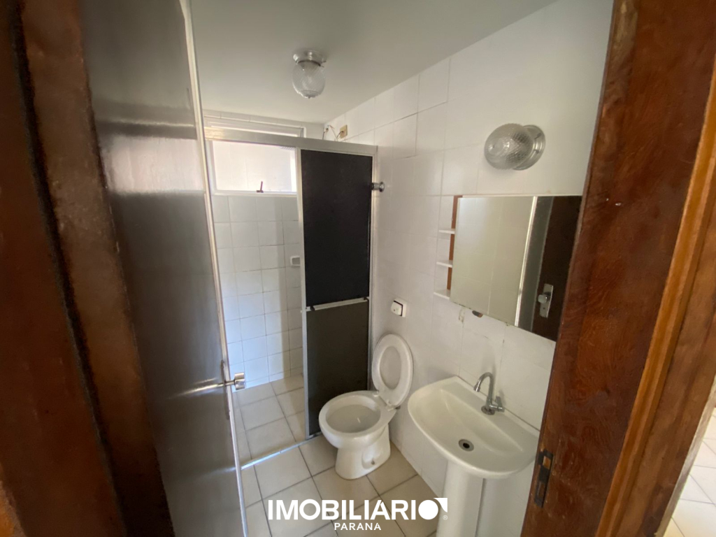 Apartamento para  Alugar em Umuarama pela ES Corretora