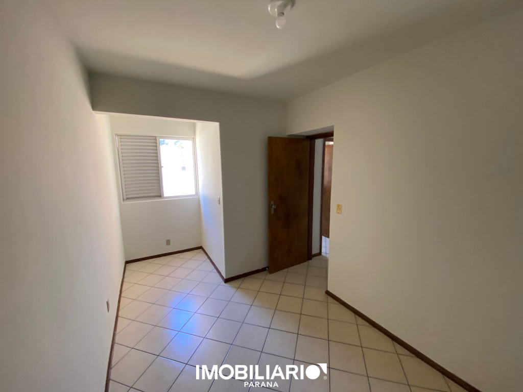 Apartamento para  Alugar em Umuarama pela ES Corretora