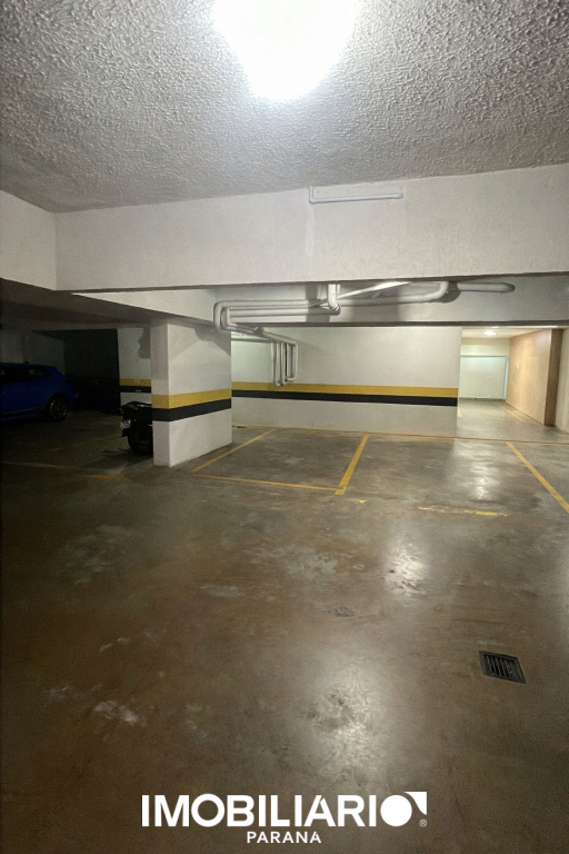 Apartamento para  Venda em Umuarama pela Shiotani Imóveis