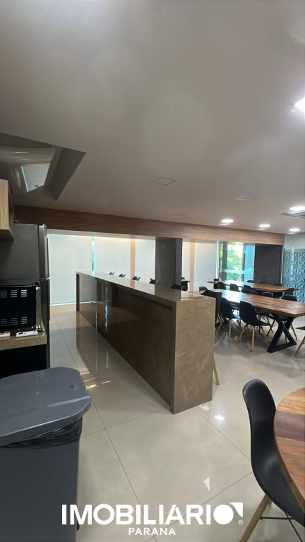 Apartamento para  Venda em Umuarama pela Shiotani Imóveis