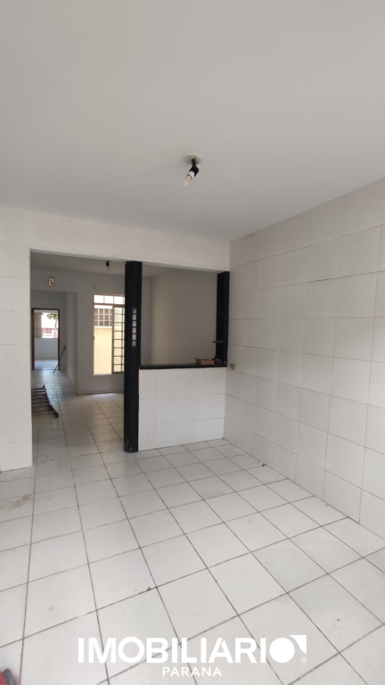 Residência para  Alugar em Umuarama pela ES Corretora