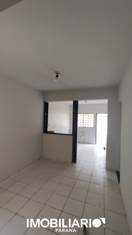 Residência para  Alugar em Umuarama pela ES Corretora