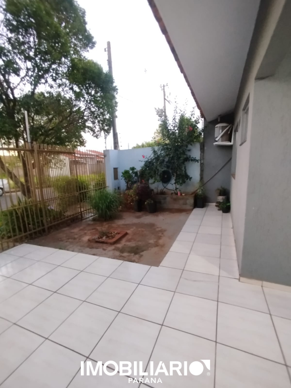 Residência para  Venda em Umuarama pela Shiotani Imóveis