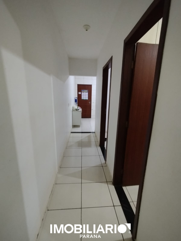 Residência para  Venda em Umuarama pela Shiotani Imóveis