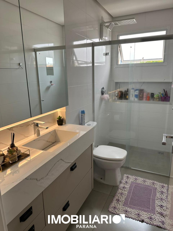 Apartamento para  Venda em Umuarama pela Shiotani Imóveis