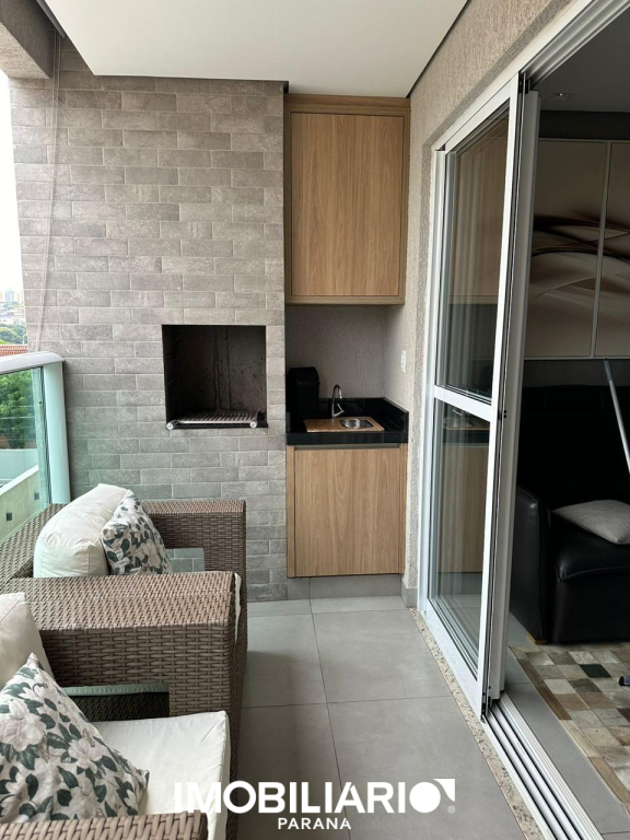 Apartamento para  Venda em Umuarama pela Shiotani Imóveis