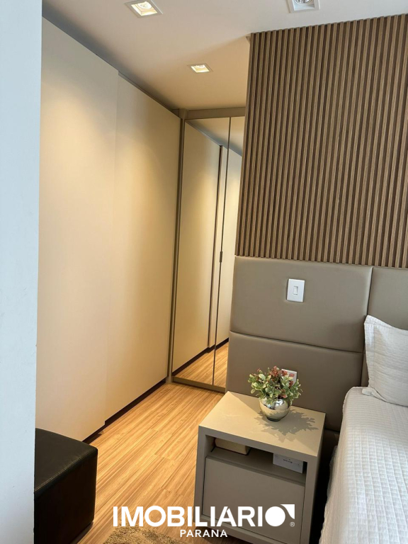 Apartamento para  Venda em Umuarama pela Shiotani Imóveis