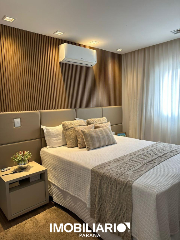 Apartamento para  Venda em Umuarama pela Shiotani Imóveis