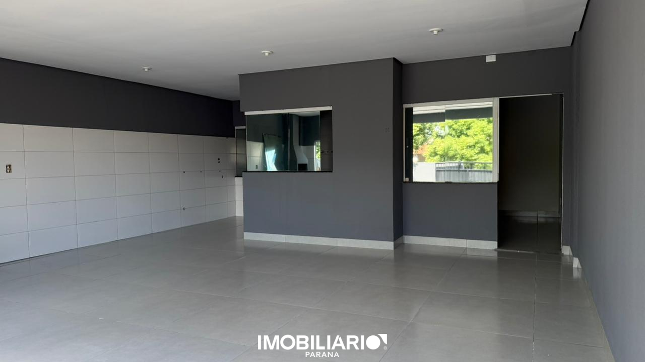 Residência para  Venda em Umuarama pela Emerson