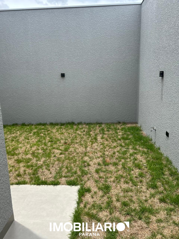 Residência para  Venda em Umuarama pela Bom Imóveis