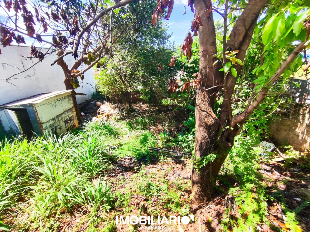 Residência para  Alugar em Umuarama pela Shiotani Imóveis