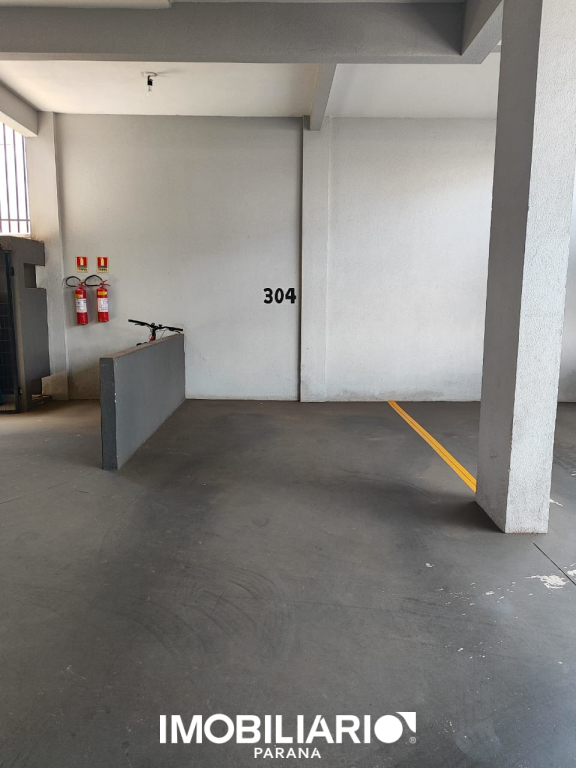 Apartamento para  Alugar em Umuarama pela Shiotani Imóveis