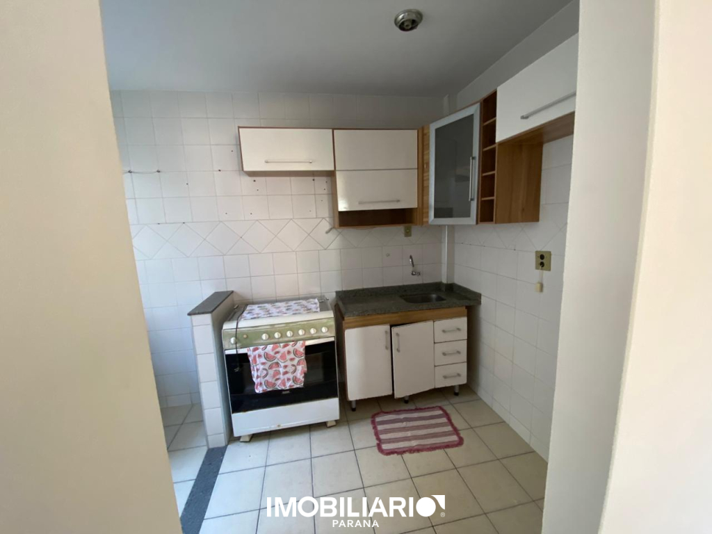 Apartamento para  Alugar em Umuarama pela ES Corretora