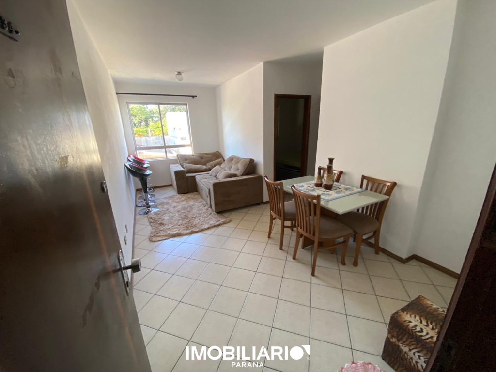 Apartamento para  Alugar em Umuarama pela ES Corretora