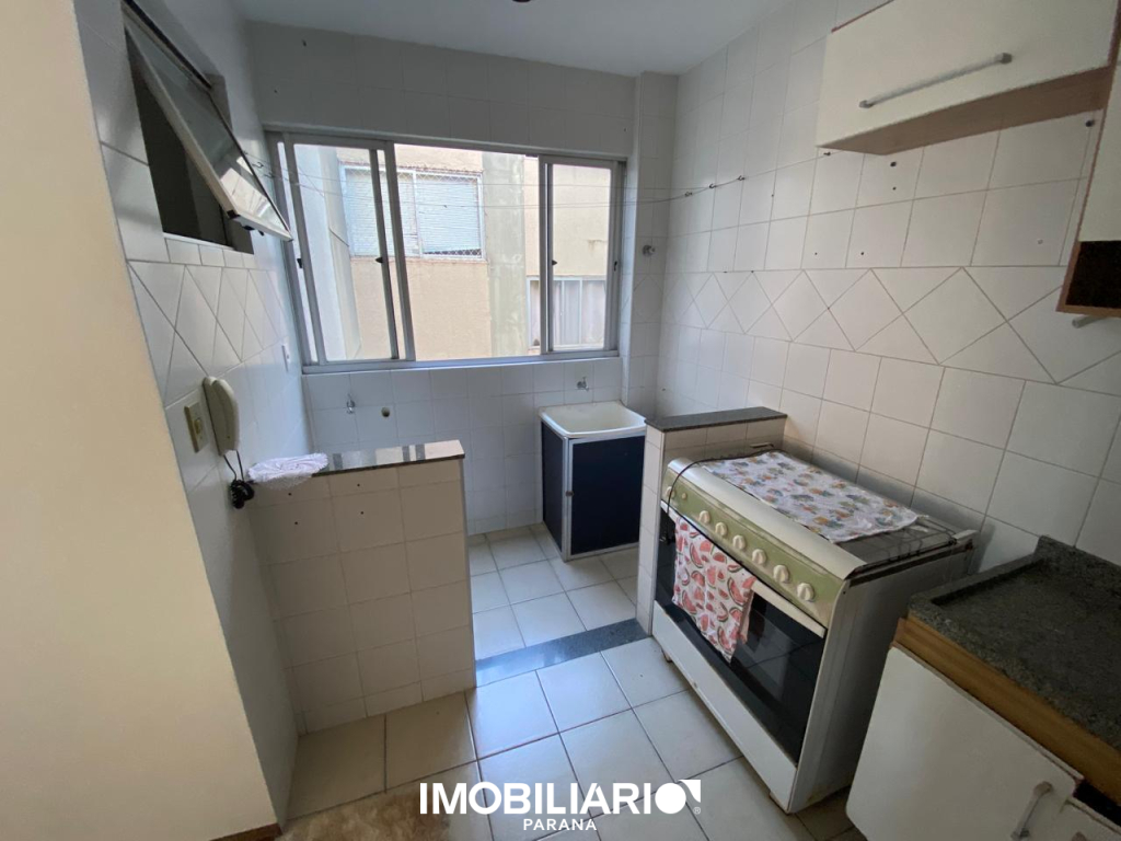 Apartamento para  Alugar em Umuarama pela ES Corretora