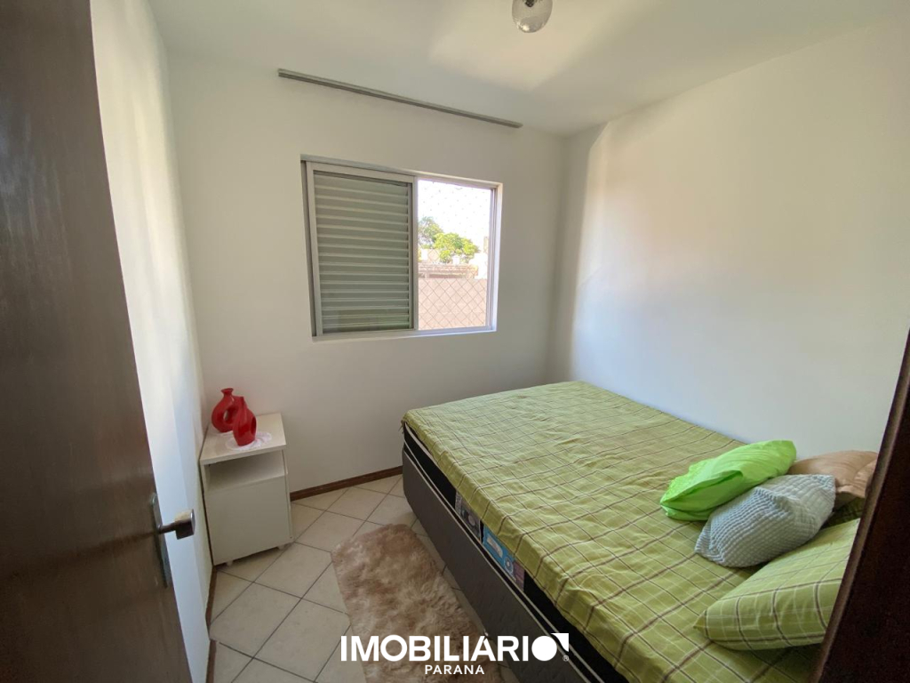 Apartamento para  Alugar em Umuarama pela ES Corretora