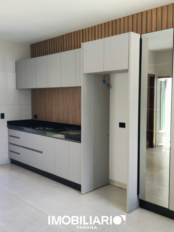 Residência para  Venda em Umuarama pela Shiotani Imóveis