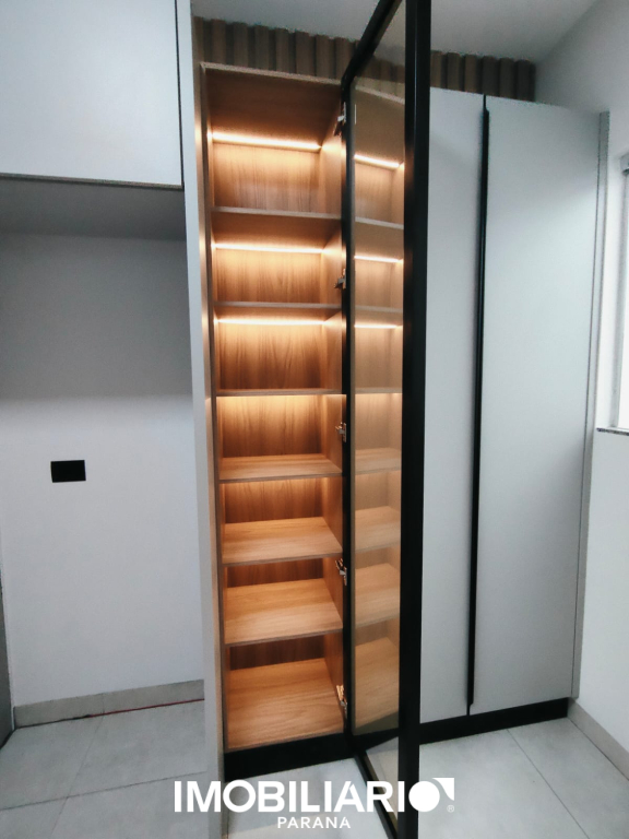 Residência para  Venda em Umuarama pela Shiotani Imóveis