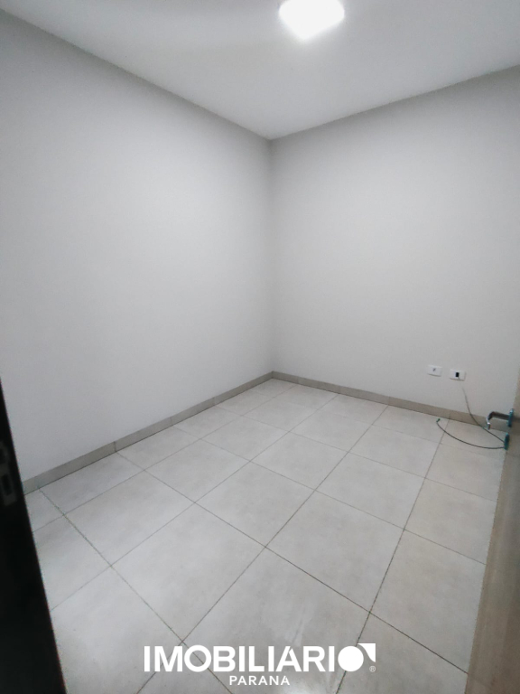 Residência para  Venda em Umuarama pela Shiotani Imóveis