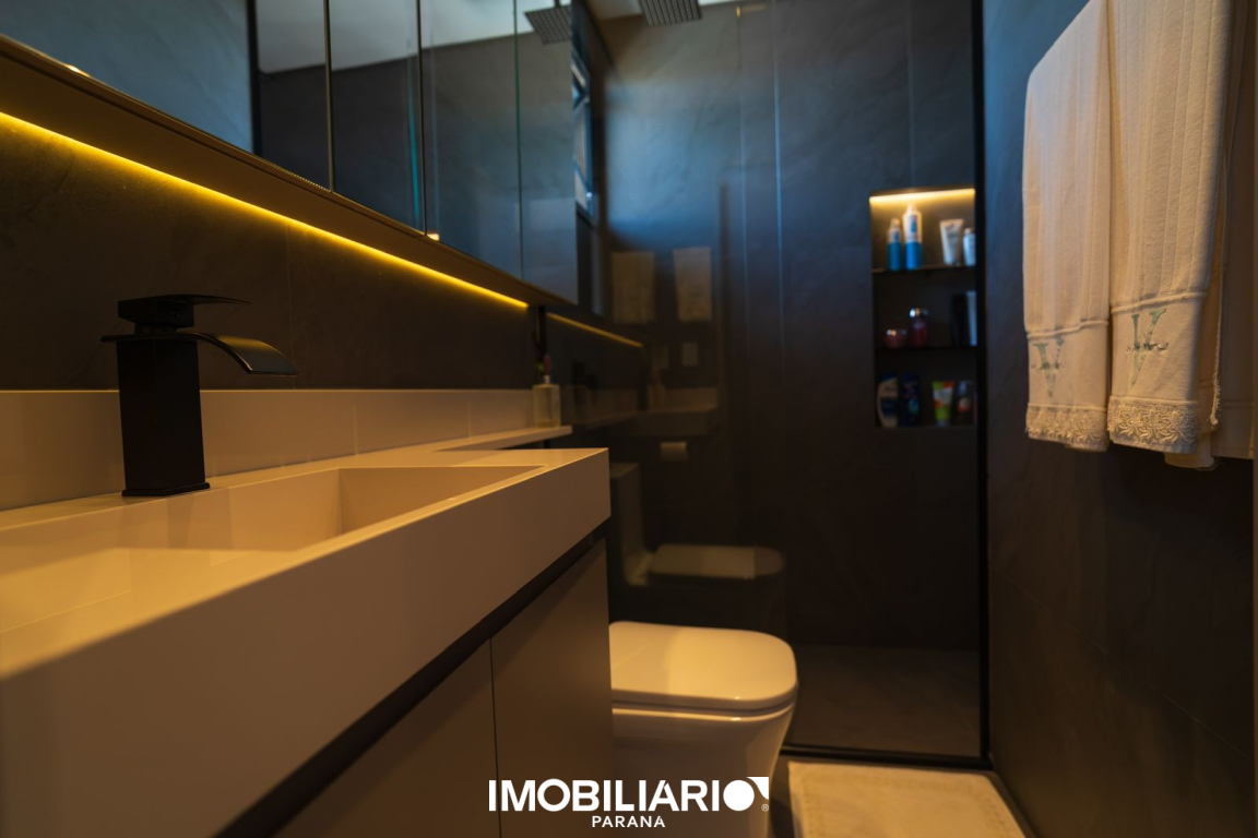 Apartamento para  Venda em Umuarama pela Shiotani Imóveis