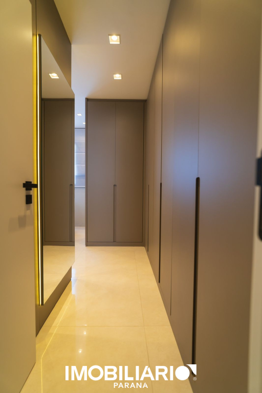 Apartamento para  Venda em Umuarama pela Shiotani Imóveis