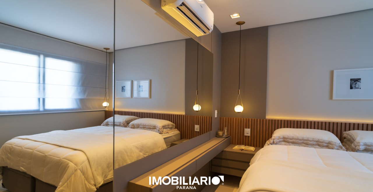 Apartamento para  Venda em Umuarama pela Shiotani Imóveis