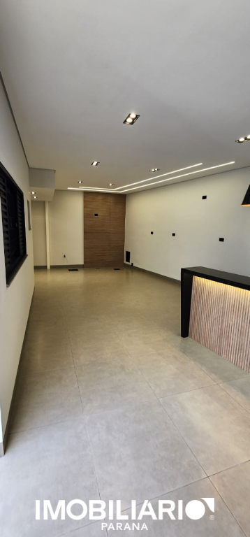 Residência para  Venda em Umuarama pela Shiotani Imóveis