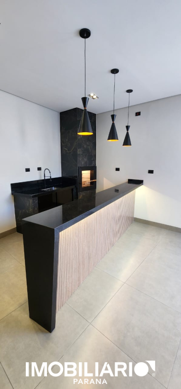 Residência para  Venda em Umuarama pela Shiotani Imóveis