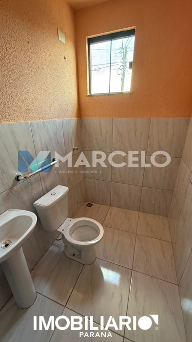 Barracão para  Alugar em Umuarama pela Marcelo