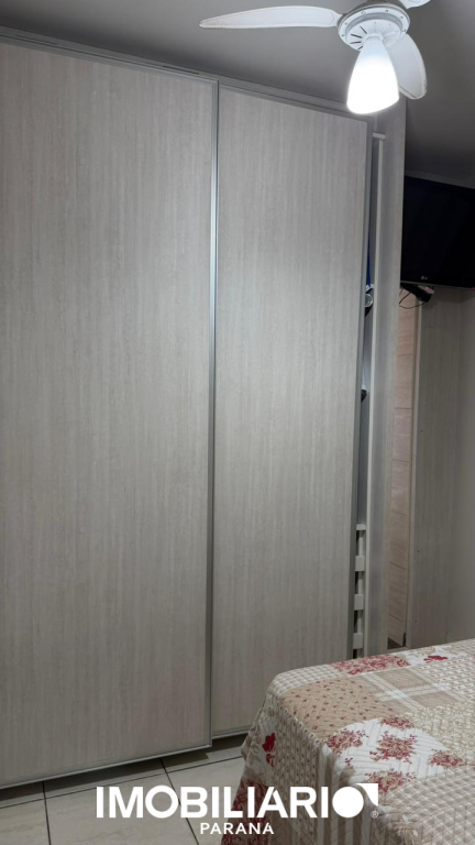 Residência para  Venda em Umuarama pela Emerson