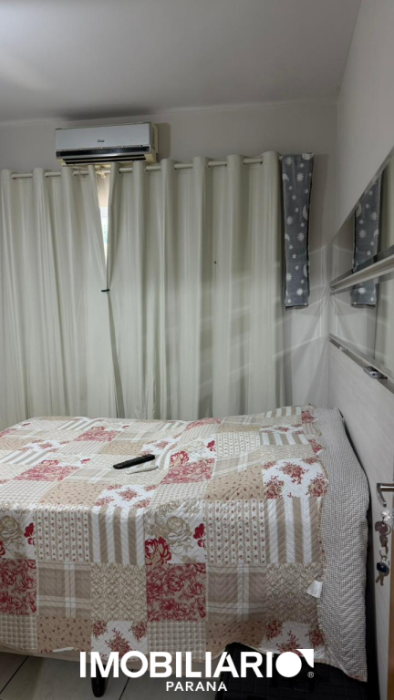 Residência para  Venda em Umuarama pela Emerson