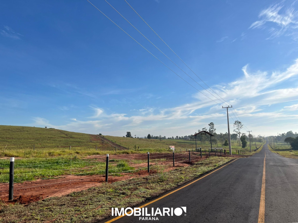 Chácara para  Venda em Umuarama pela Shiotani Imóveis
