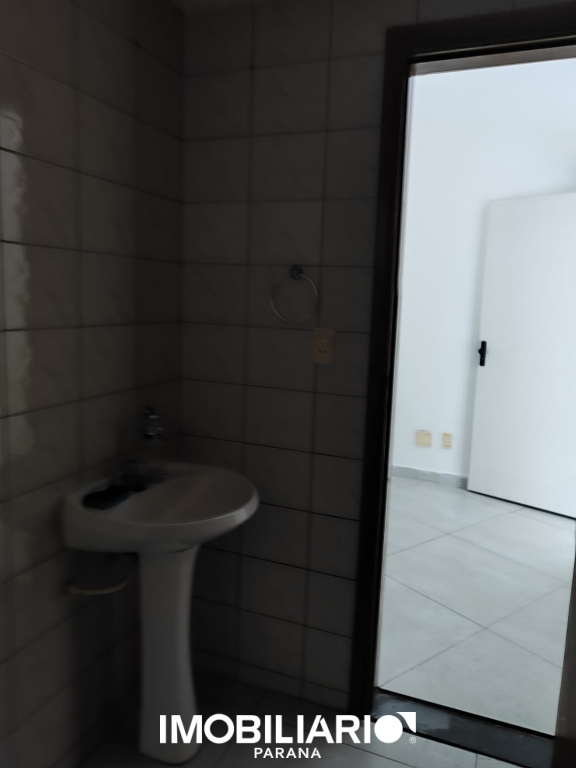 Sala Comercial para  Alugar em Umuarama pela Shiotani Imóveis