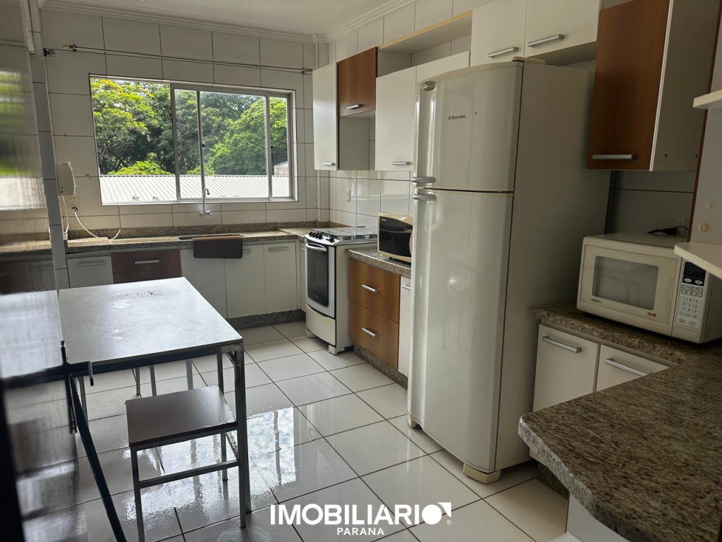 Apartamento para  Venda em Umuarama pela Pizzaia