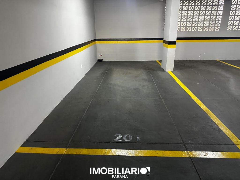 Apartamento para  Venda em Umuarama pela Pizzaia